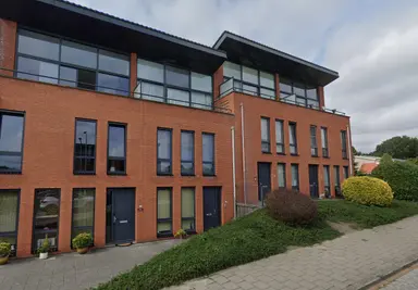 60m2 Wohnung zur Miete für 891.59€/Monat in Laan der Zeven Linden 7, Delfgauw
