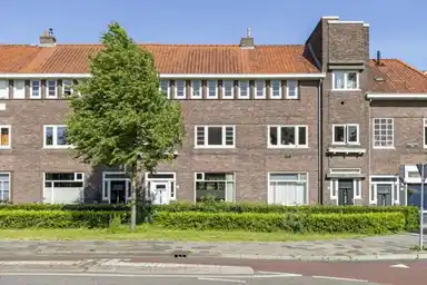 22m2 room to rent for 679€/month in Schuttevaerkade, Zwolle