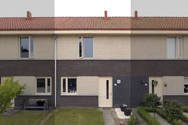 89m2 maison à louer pour 932.93€/mois à Erve Stoolhuis 22, Oldenzaal