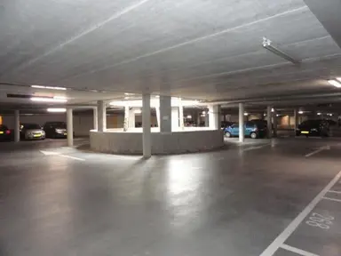 149m2 Appartement te huur voor 2195€/maand in Abdijtuinen, Veldhoven