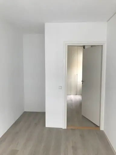 15m2 room to rent for 730€/month in Gerrit Sterkmanplein, Rotterdam