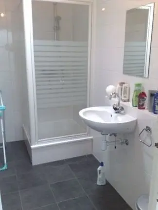 11m2 Kamer te huur voor 669€/maand in Nassauplein, Groningen