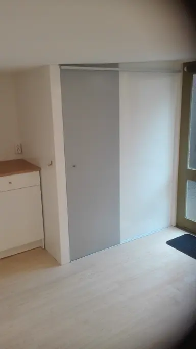 15m2 Kamer te huur voor 575€/maand in Framaheerd, Groningen