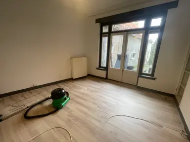 15m2 Kamer te huur voor 625€/maand in Paterswoldseweg 96, Groningen