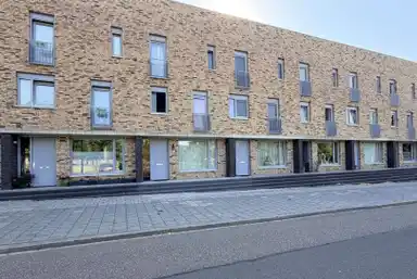 110m2 Haus zur Miete für 1575€/Monat in Tamboerijnstraat 73, Maastricht