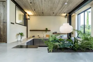 150m2 maison à louer pour 3000€/mois à Bogaardenstraat, Maastricht