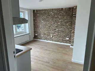 15m2 Kamer te huur voor 621€/maand in Veldhovenring, Tilburg