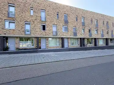 110m2 Haus zur Miete für 1575€/Monat in Tamboerijnstraat 73, Maastricht