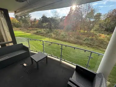 55m2 flat to rent for 1350€/month in Oude Deldenerweg, Enschede