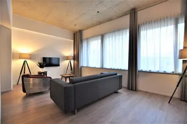 63m2 flat to rent for 1520€/month in Wal, Eindhoven