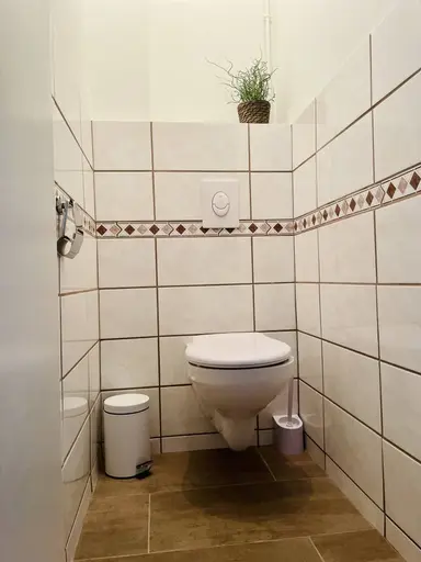 105μ² Διαμέρισμα προς ενοικίαση για 1700€/μήνα σε Einsteinstraat, Maastricht