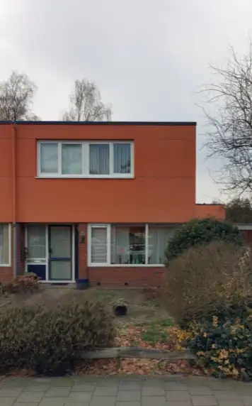 79m2 maison à louer pour 764.14€/mois à Landschaplaan 65, Emmen