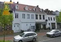 80m2 Wohnung zur Miete für 950€/Monat in Rijksweg Zuid, Geleen