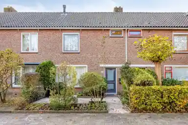 112m2 house to rent for 2750€/month in Saturnusstraat 20, Aalsmeer