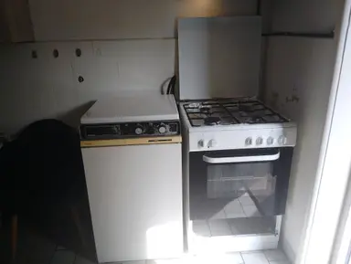 15m2 Chambre à louer pour 500€/mois à Walramstraat, Sittard
