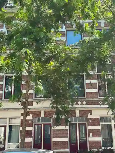 20m2 room to rent for 625€/month in Emmastraat, Arnhem
