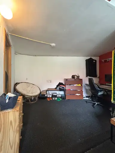 18m2 room to rent for 530€/month in Haarlemmerstraat, Leiden