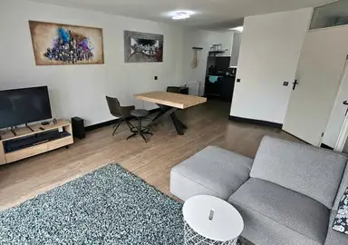 80m2 house to rent for 2200€/month in Jadeplantsoen, Almere