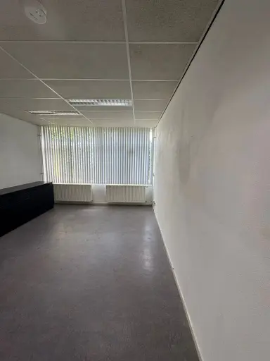 9m2 room to rent for 580€/month in Benzenraderweg, Heerlen