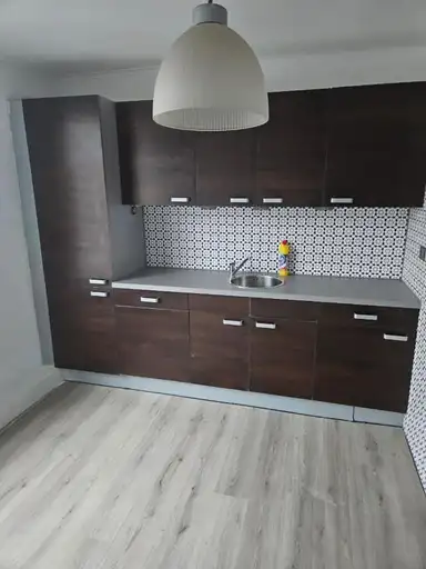 30μ² Δωμάτιο προς ενοικίαση για 700€/μήνα σε Zandblokstraat, Rotterdam