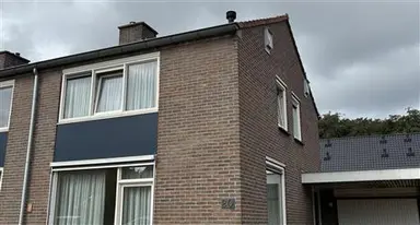 m2 huis te huur voor 764€/maand in Vinkweg 20, Berg en Dal