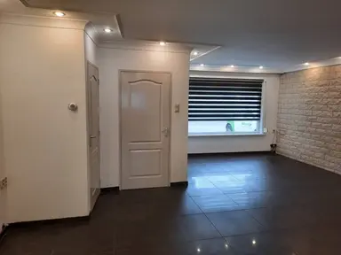 104m2 house to rent for 1900€/month in Aabeekstraat 11, Goirle