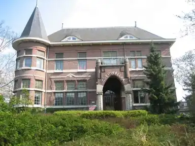 40m2 apartment to rent for 749€/month in Kruisstraat, Heerlen