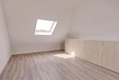 344μ² μονοκατοικία προς ενοικίαση για 9950€/μήνα σε Hortensialaan, Amstelveen