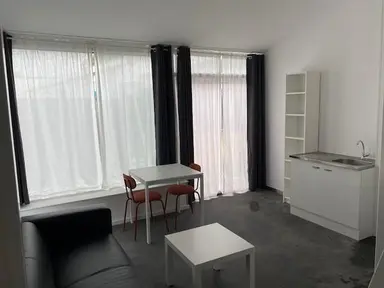 21μ² Δωμάτιο προς ενοικίαση για 630€/μήνα σε Oranje Nassaustraat, Meerssen