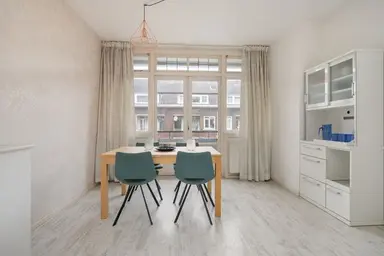 15m2 room to rent for 860€/month in Zweedsestraat, Rotterdam