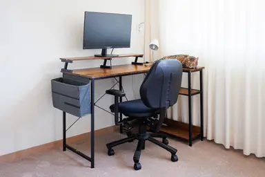 12m2 room to rent for 600€/month in Imkerwei, Valkenswaard