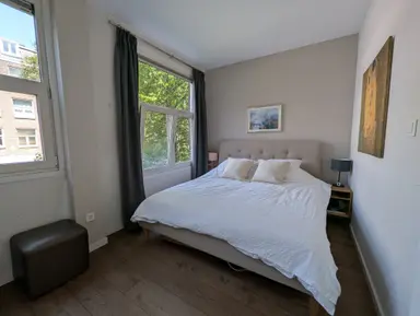 82μ² Δωμάτιο προς ενοικίαση για 1950€/μήνα σε Deurloostraat, Amsterdam