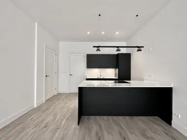 80m2 flat to rent for 3600€/month in Elisabeth Wolffstraat 58h, Amsterdam
