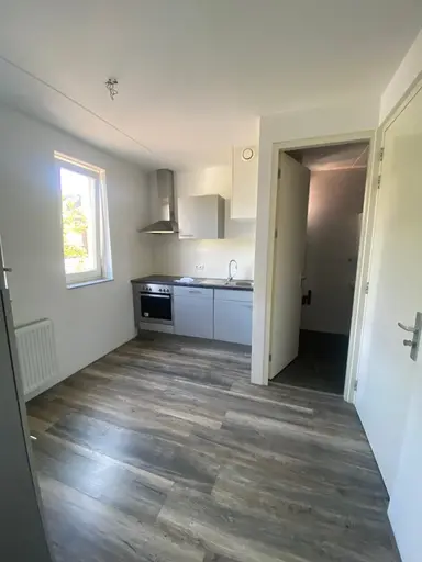 32m2 studio to rent for 925€/month in Reudinkstraat 4, Enschede