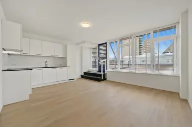 131m2 Appartement à louer pour 2750€/mois à Bucaillestraat, Voorburg