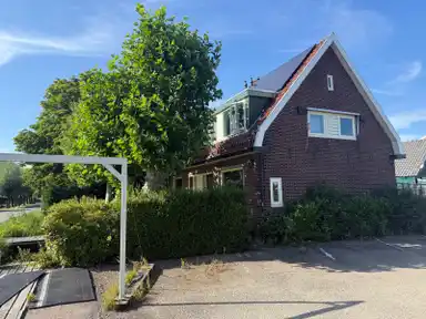m2 Zimmer zur Miete für 1250€/Monat in Pontweg, Aalsmeer