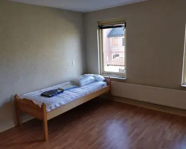 18m2 Zimmer zur Miete für 535€/Monat in Kolmschotlanden, Enschede
