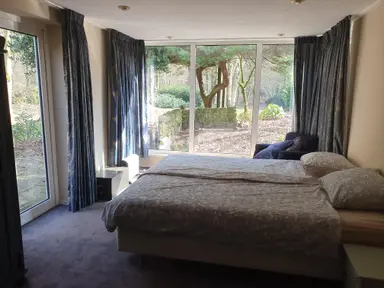 20m2 Zimmer zur Miete für 1250€/Monat in Zandstraat, Steensel