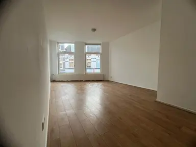 130m2 Wohnung zur Miete für 2126€/Monat in Badhuisstraat, The Hague
