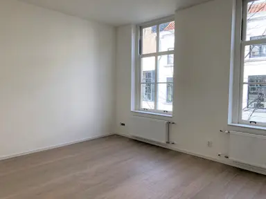 20m2 room to rent for 450€/month in Reigerstraat 11, Breda