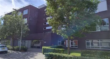 59m2 apartment to rent for 932.93€/month in Nijmeegsestraat 29e, Gendt