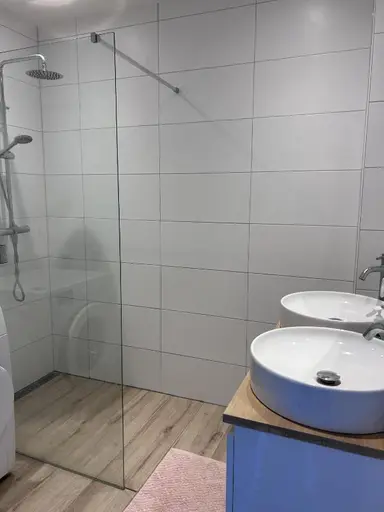 89m2 Haus zur Miete für 2500€/Monat in Sophiastraat 22, Leiden