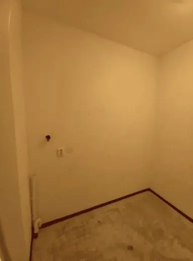 77m2 Wohnung zur Miete für 1225€/Monat in Govert Flinck 15, Ouderkerk aan de Amstel