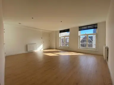 79m2 apartment to rent for 2250€/month in Oranjestraat 2, The Hague