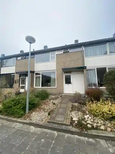 15m2 room to rent for 515€/month in Briljantstraat, Groningen