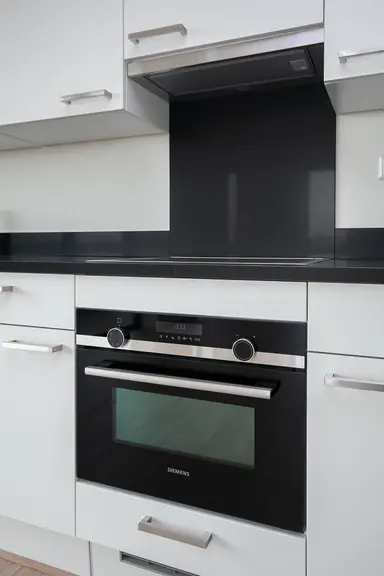 82m2 apartment to rent for 1725€/month in Punt Sniep 424, Diemen
