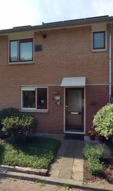57m2 house to rent for 713.02€/month in Land van Maat 28, Heiloo