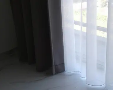 15μ² Δωμάτιο προς ενοικίαση για 790€/μήνα σε Suze Groeneweglaan, Amstelveen