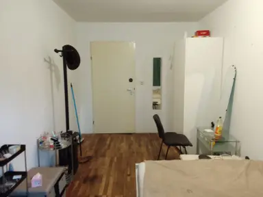 13μ² Δωμάτιο προς ενοικίαση για 450€/μήνα σε Grubbehoeve, Amsterdam