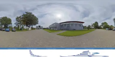 19m2 Kamer te huur voor 348.01€/maand in Haarweg 333E-11, Wageningen